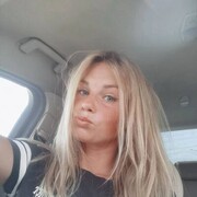  ,   , 34 ,     , c 
