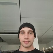  ,   , 32 ,   c , 