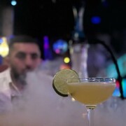  ,   Hospital, 29 ,   ,   