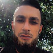  ,  Haykaz, 25