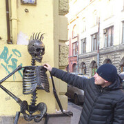 ���������� �����-���������, ���� ������� ����, 40 ���, ������������ ��� ������, ����� � ���������, c�������� ���������