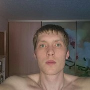  ,  , 38