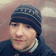 ,   , 42 ,   c 