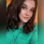  ,  , 25
