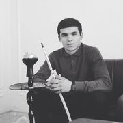 ���������� �������, ���� ������� Azamat, 29 ���, ������������ ��� ������, ����� � ���������, c�������� ���������, ���������