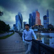  ,   , 26 ,   ,   
