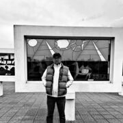  ,   , 43 ,   ,   , c , 