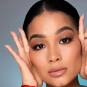 ���������� ������, ���� ������� �����, 36 ���, ������������ ��� ������, ����� � ���������, c�������� ���������