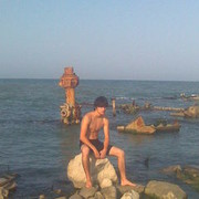 ���������� ����, ���� ������� Ilqar, 34 ����, ������������ ��� ������, ����� � ���������, c�������� ���������