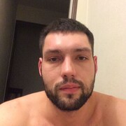 ���������� �������, ���� ������� ����, 38 ���, ������������ ��� ����� � ���������, c�������� ���������