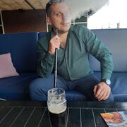  ,   Dima, 38 ,   ,   