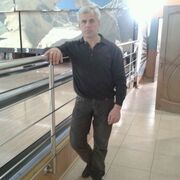  ,   , 60 ,  