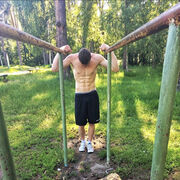 ���������� ������, ���� ������� ������, 28 ���, ������������ ��� ������, ����� � ���������, c�������� ���������, ���������