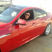  ,   Artem, 34 ,   ,   , c 