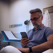  ,   Justin Marcu, 61 ,     , c 