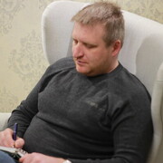 ���������� ������, ���� ������� ������, 36 ���, ������������ ��� ������, ����� � ���������