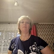  ,   , 55 ,     