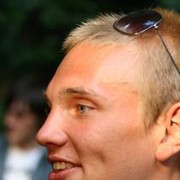 ���������� �������, ���� ������� �������, 34 ����, ������������ ��� ������