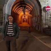 ���������� ������, ���� ����� �����, 24 ����, ������������ ��� ������, ����� � ���������