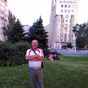  ,   , 74 ,   ,   