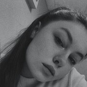 ���������� ������, ���������