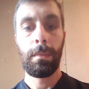 ���������� ���������, ���� ������� �����, 32 ����, ������������ ��� ������, ����� � ���������, c�������� ���������, ���������