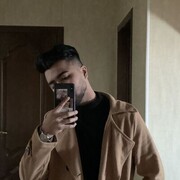 ���������� ���������, ���� ����� �����, 23 ����, ������������ ��� ������, ����� � ���������