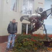  -,   , 37 ,   ,   , c 