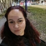 ���������� ���������, ������� ����, 36