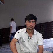  ,   , 30 ,   ,   