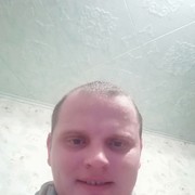 ���������� �������, ���� ������� �������, 36 ���, ������������ ��� ������, ����� � ���������, c�������� ���������