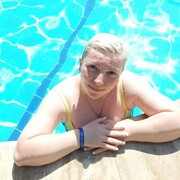  ,   , 42 ,     , c 