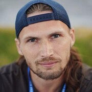 ���������� ������ ��������, ���� ������� �������, 36 ���, ������������ ��� ������, ����� � ���������, c�������� ���������, ���������