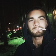 ,  , 28