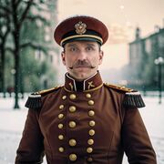  ,   Ivan, 45 ,   ,   , c , 