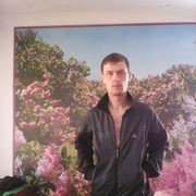 ���������� ����, ���� ������� �������, 42 ����, ������������ ��� ������, ����� � ���������, c�������� ���������, ���������