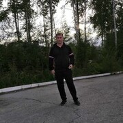 ���������� ������������, ���� ������� ������, 39 ���, ������������ ��� ������, ����� � ���������, ���������