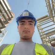 ���������� ������, ���� ������� Sunnat, 27 ���, ������������ ��� ������, ����� � ���������