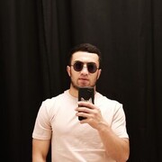  ,   Timur, 26 ,   ,   