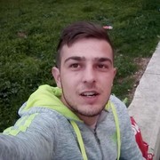  Botinec,  Haris, 27