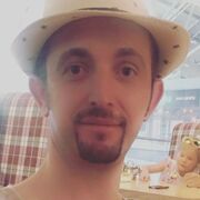 ���������� ��������, ���� ������� Yanis, 30 ���, ������������ ��� ������, ����� � ���������, c�������� ���������