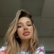  ,  , 25