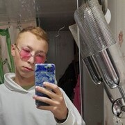  ,   , 20 ,     