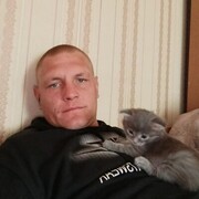  ,   Dima, 33 ,   ,   , c , 