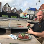  Heerhugowaard,   Vlad, 37 ,  
