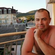  --,   , 37 ,   ,   