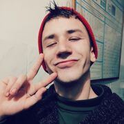  ,   , 24 ,   c 