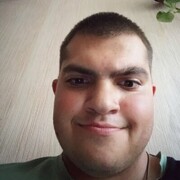   ,   , 18 ,   ,   