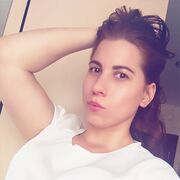 ,   , 26 ,     , c 
