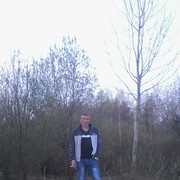 ���������� �����, ���� ������� ����, 45 ���, ������������ ��� ������, ����� � ���������, c�������� ���������